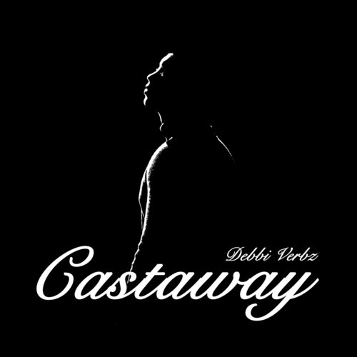 Castaway cover art