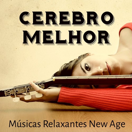 Musica Reiki cover art