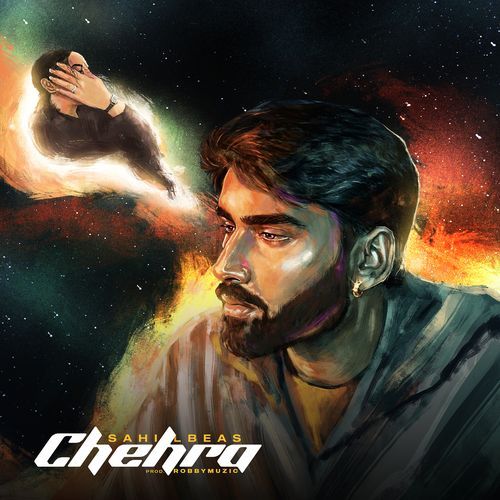 Chehra