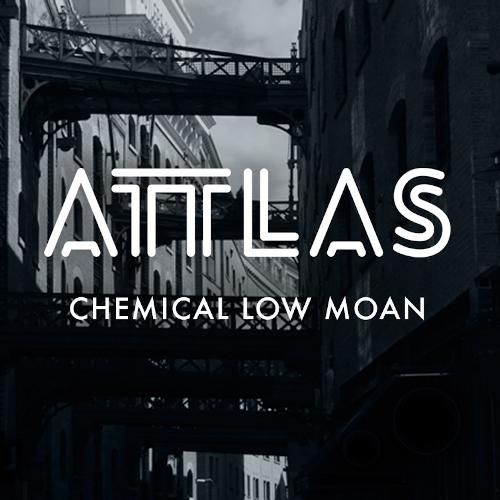 Chemical Low Moan_poster_image