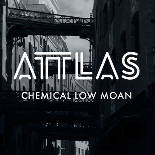 Chemical Low Moan