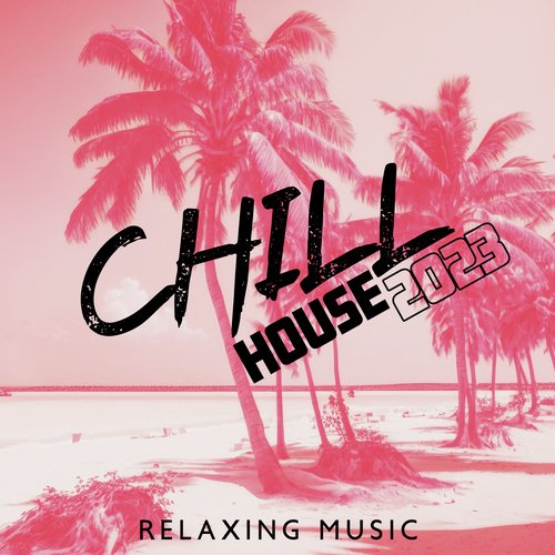 Spring Vibes cover art