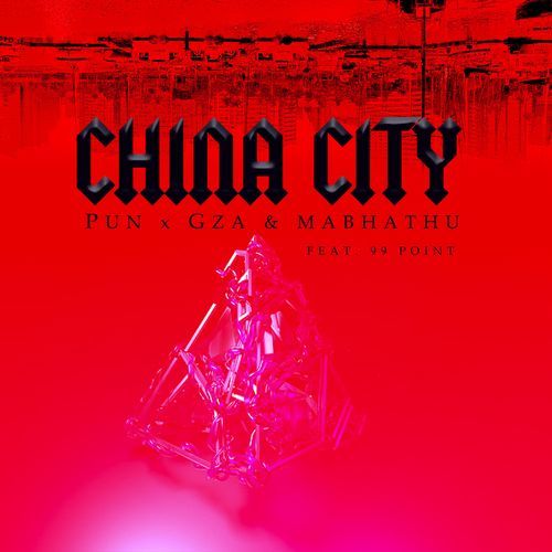 China City_poster_image