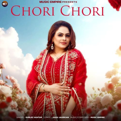 Chori Chori