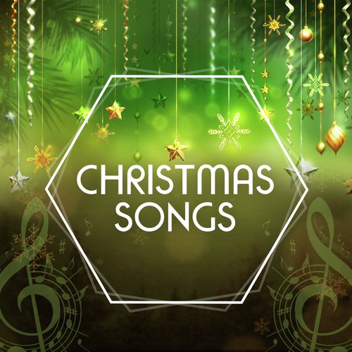 Christmas Hits & Christmas Songs