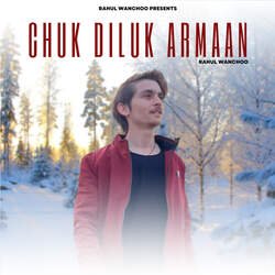 Chuk Diluk Armaan-RFoDBh1GYkk