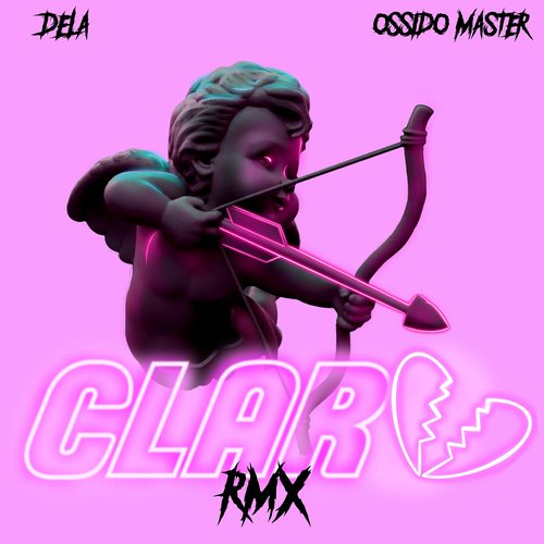 Claro RMX_poster_image