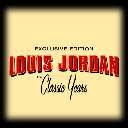 Open The Door Richard Lyrics Louis Jordan Only On Jiosaavn