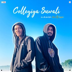 Collegiya Suwali (From &quot;Jibone Ki Dekhuwale&quot;)-FANdYgNDAAY