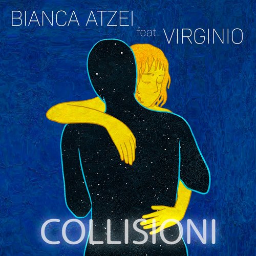 Collisioni (feat. Virginio)_poster_image