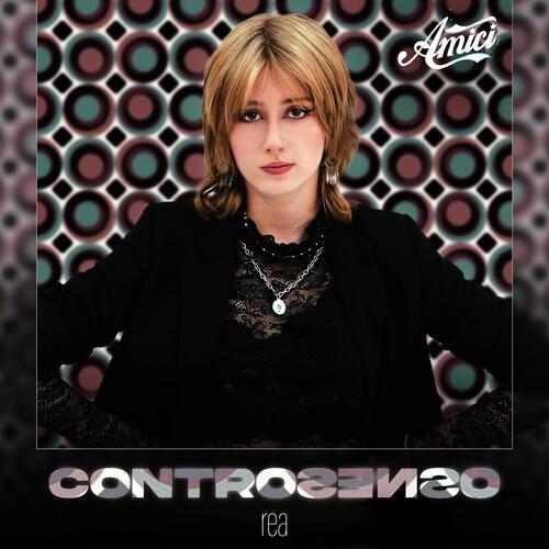 Controsenso_poster_image