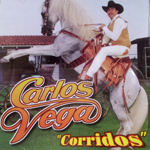 Corridos