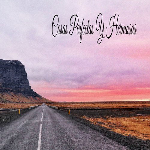 Calmante cover art