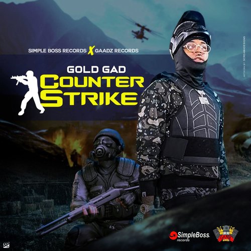 Counter Strike_poster_image