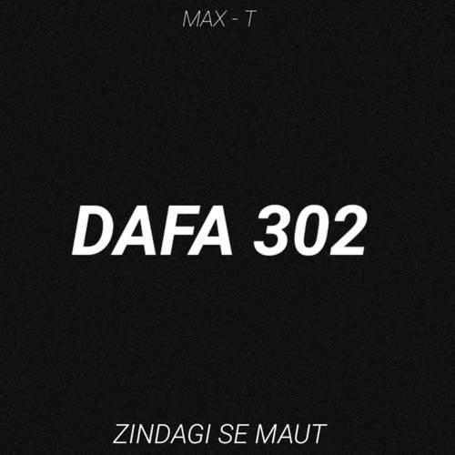 Dafa 302