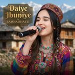 Daiye Jhuniye