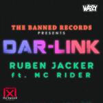 Dar-link (feat. MC Rider)
