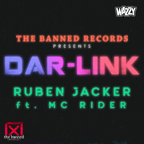 Dar-link