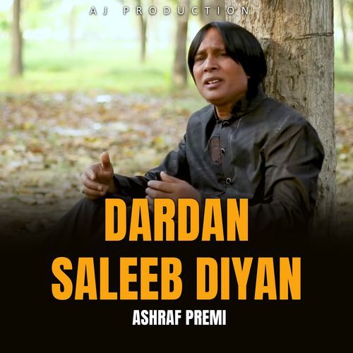 Dardan Saleeb Diyan