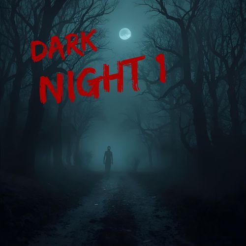 Dark Night 1