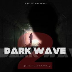 Dark Wave 2-SRJdBRoEWUE