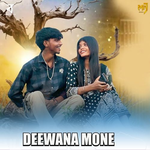 Deewana Mone