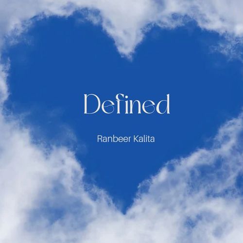 Defined
