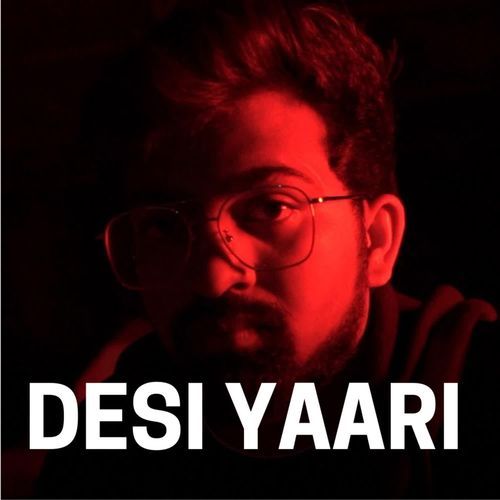 Desi Yaari