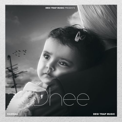 Dhee