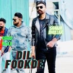 Dil Fookde