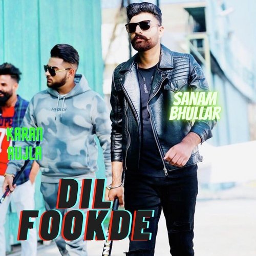 Dil Fookde_poster_image