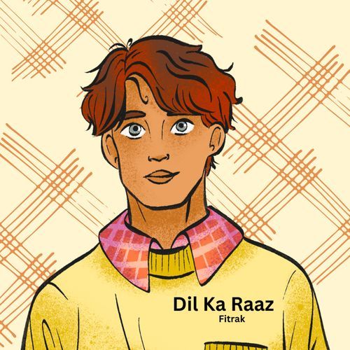 Dil Ka Raaz