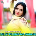 Dil Ki Filling Na Samjhe