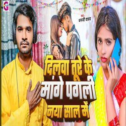 Dil Tode Ke Mang Pagli Naya Saal Me