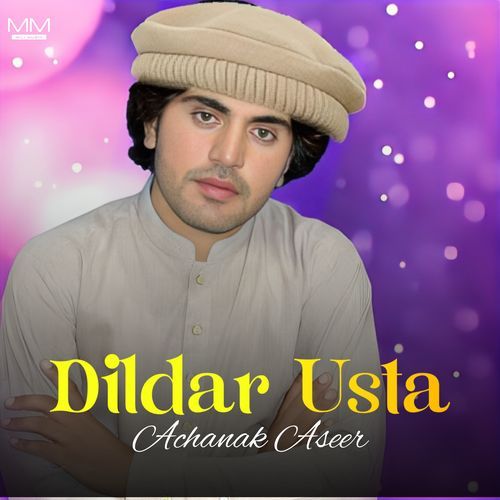 Dildar Usta