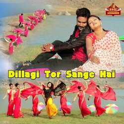 Dillagi Tor Sange Hai-LwAkbgVxY3E