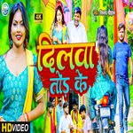 Dilwa Tod Ke