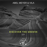 Discover The Groove