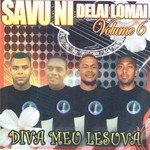 Diva Meu Lesuva, Vol. 6