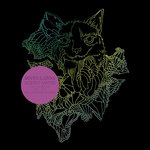 Doesnt Matter (Radio Edit)