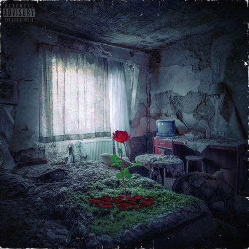 Theme Song cover art