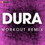 Dura - Single
