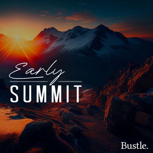 Early Summit_poster_image