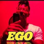 Ego