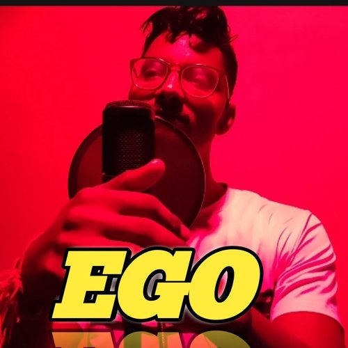 Ego