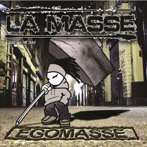 Egomasse_poster_image