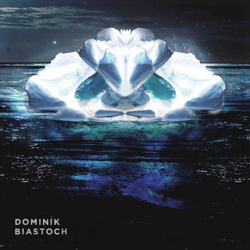 Das Böse cover art