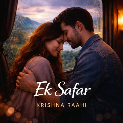 Ek Safar