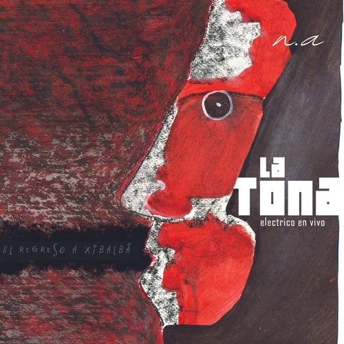 Suicida Bengie (En Vivo) cover art