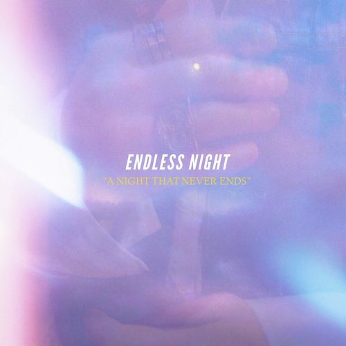 Endless Night